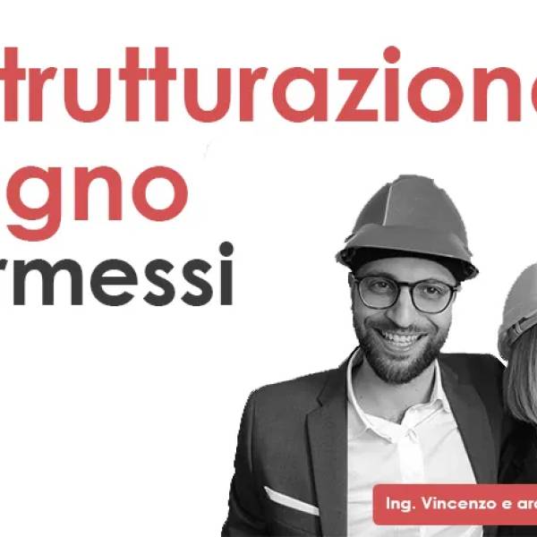 Ristrutturazione bagno: cila per manutenzione straordinaria o ordinaria