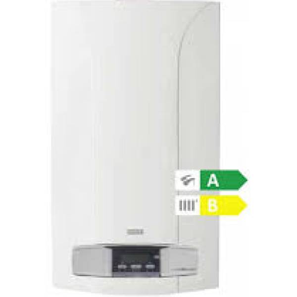 Sostituzione caldaia: è necessario un progetto?