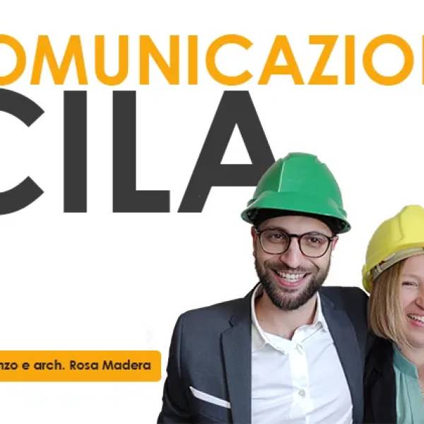 CILA per ristrutturazione: guida completa e lavori rientranti
