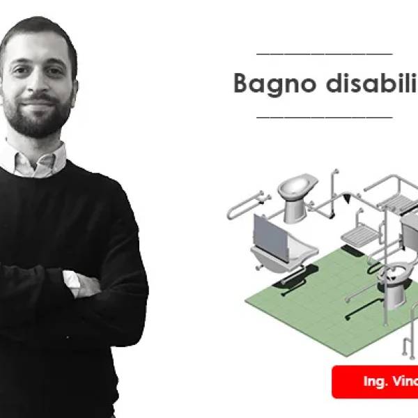 Migliori marche sanitari per disabili